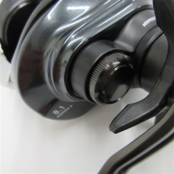 ２４アドミラＡ１５０ＸＨ